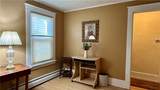 45 Union Street - Photo 17