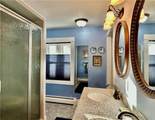 45 Union Street - Photo 22
