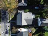 45 Union Street - Photo 25
