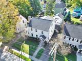 45 Union Street - Photo 28
