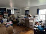 19 Cortland Street - Photo 21