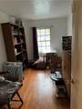 19 Cortland Street - Photo 23