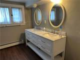 19 Cortland Street - Photo 24