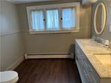19 Cortland Street - Photo 25