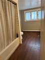 19 Cortland Street - Photo 26