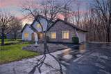 30 Silver Ridge Drive - Photo 1