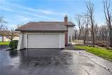 30 Silver Ridge Drive - Photo 46