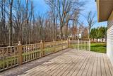 30 Silver Ridge Drive - Photo 47