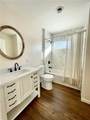 39 Elmhurst Circle - Photo 20