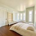 201 Pine Street - Photo 41