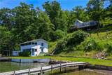 10980-10989 Lake Road - Photo 1