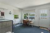 10980-10989 Lake Road - Photo 21