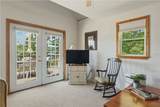 10980-10989 Lake Road - Photo 22