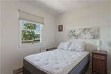 10980-10989 Lake Road - Photo 23