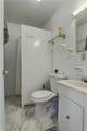10980-10989 Lake Road - Photo 25