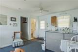 10980-10989 Lake Road - Photo 26