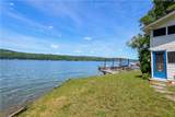 10980-10989 Lake Road - Photo 27