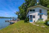 10980-10989 Lake Road - Photo 28