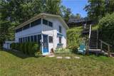 10980-10989 Lake Road - Photo 29