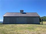 174 Fred Braun Road - Photo 29