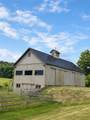 174 Fred Braun Road - Photo 30