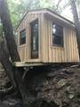 174 Fred Braun Road - Photo 32