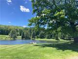 174 Fred Braun Road - Photo 35