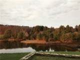 174 Fred Braun Road - Photo 39
