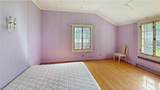 43 Cayuga Street - Photo 12