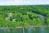43 Cayuga Street - Photo 13