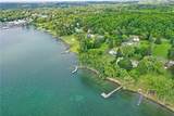 43 Cayuga Street - Photo 16