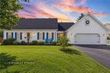 29 Forest Glen Drive - Photo 1