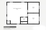 220 Upper Kennedy - Photo 4