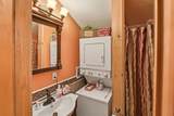 220 Upper Kennedy - Photo 5