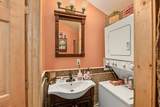 220 Upper Kennedy - Photo 6
