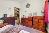 220 Upper Kennedy - Photo 7