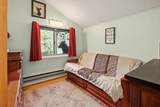 220 Upper Kennedy - Photo 8