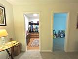101 Hendy Avenue - Photo 10