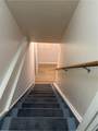 131 Chesapeake - Photo 18