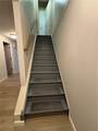131 Chesapeake - Photo 19