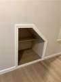 131 Chesapeake - Photo 33