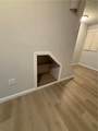 131 Chesapeake - Photo 34
