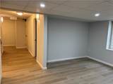 131 Chesapeake - Photo 35