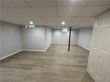 131 Chesapeake - Photo 36
