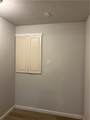 131 Chesapeake - Photo 37