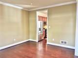 131 Chesapeake - Photo 6