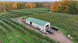 5630 Norris & Rt 104 Road - Photo 3
