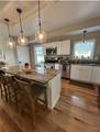 104 Washington Street - Photo 13