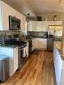104 Washington Street - Photo 15