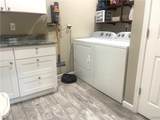 104 Washington Street - Photo 17